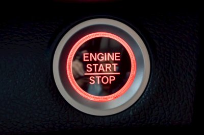 Civic FC มือสอง