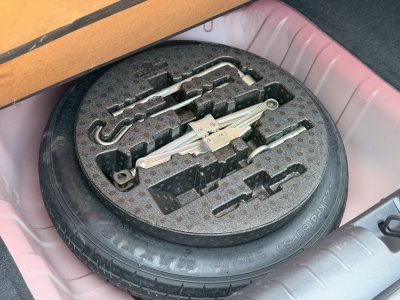 HONDA CIVIC FC 1.8 EL AT ปี 2018