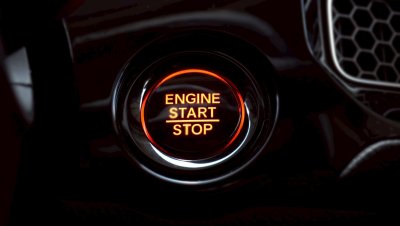 Honda Civic มือสอง