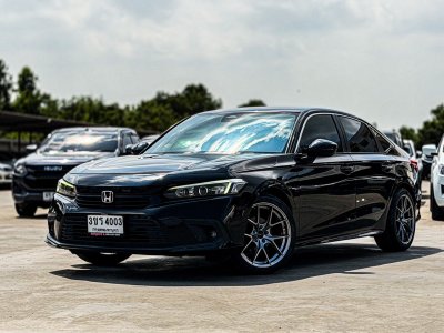 กิตติกู๊ดคาร์