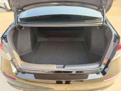 Honda Civic FE 1.5 EL ปี 2022