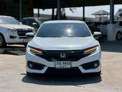 รถมือสองสภาพดี