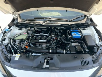 รถมือสองสภาพดี