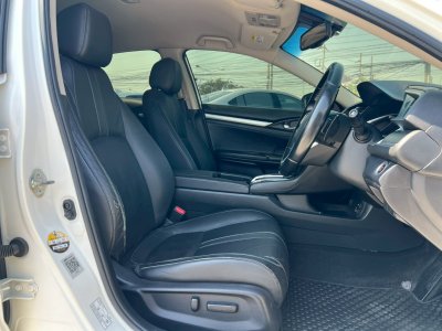 รถมือสองสภาพดี