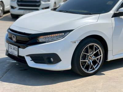 รถมือสองสภาพดี