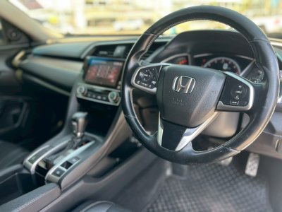 รถมือสองสภาพดี