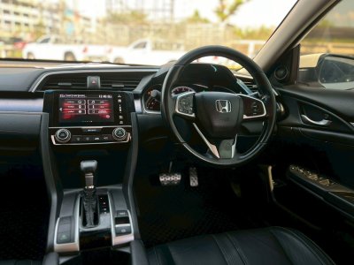 รถมือสองสภาพดี