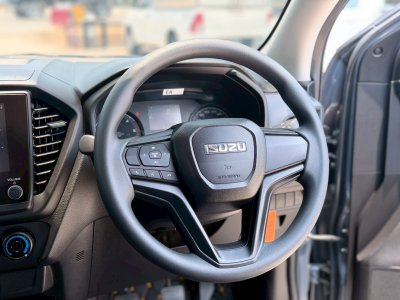 รถใช้งาน