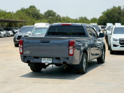 รถกระบะมือสองปีใหม่