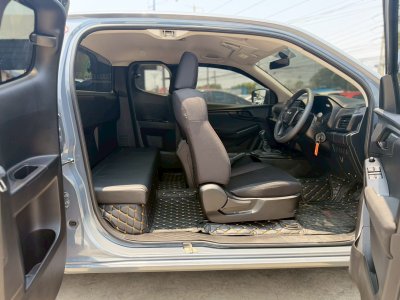 กระบะแคป