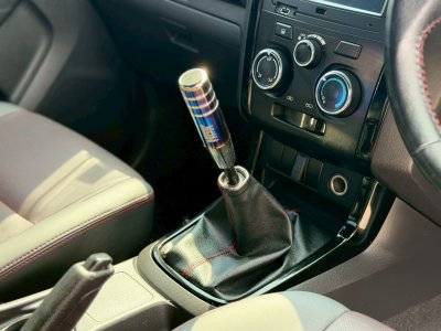 Dmax 4 ประตู มือสอง