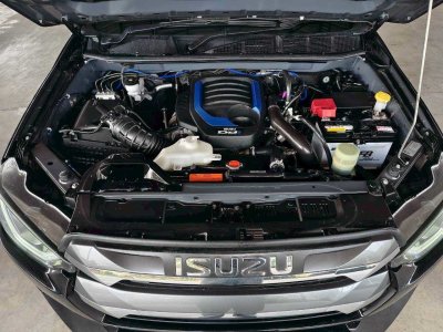 รถกระบะมือสอง