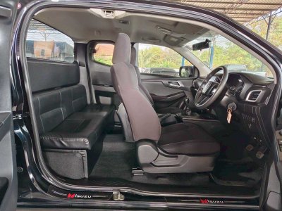 รถกระบะมือสอง