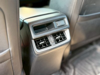 กระบะ 4 ประตู มือสอง