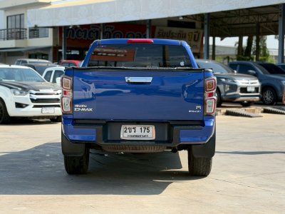 รถมือสองกิตติกู๊ดคาร์