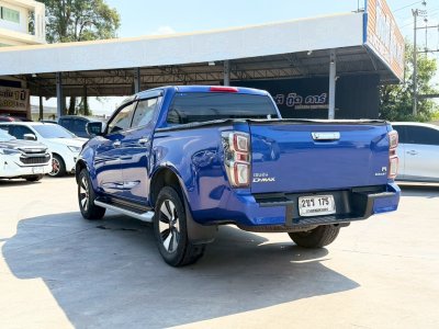 รถมือสอง