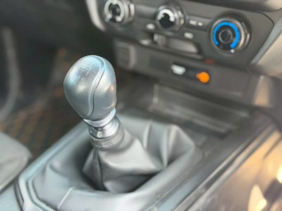 D-Max 2024 มือสอง