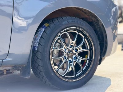 D-Max 1.9 SpaceCab มือสอง