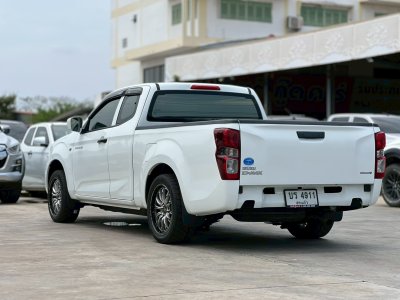 Dmax 3.0 มือสอง