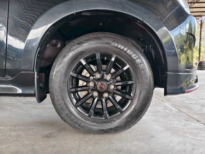 กระบะแคป มือสอง