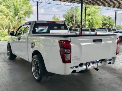 D-Max 3.0 มือสอง