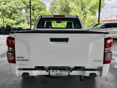 D-Max 3.0 มือสอง