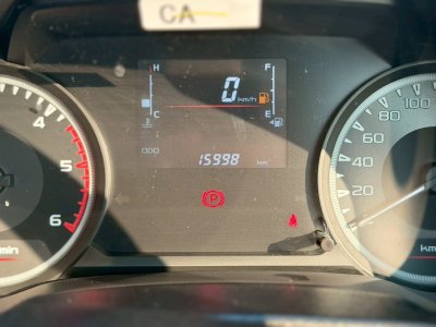 รถกระบะมือสองกิตติกู๊ดคาร์