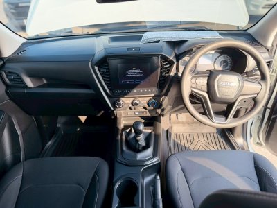 รถกระบะมือสองกิตติกู๊ดคาร์