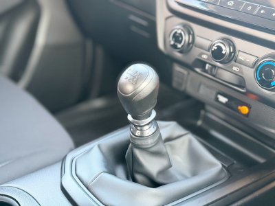 รถกระบะมือสองกิตติกู๊ดคาร์