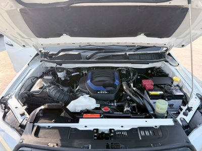 รถกระบะมือสองกิตติกู๊ดคาร์