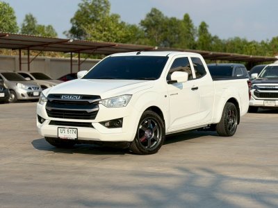 รถกระบะมือสองกิตติกู๊ดคาร์