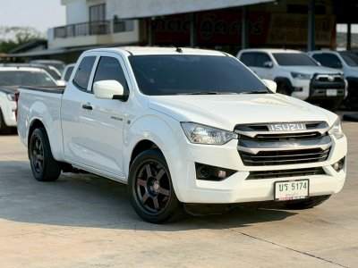 รถกระบะมือสองกิตติกู๊ดคาร์