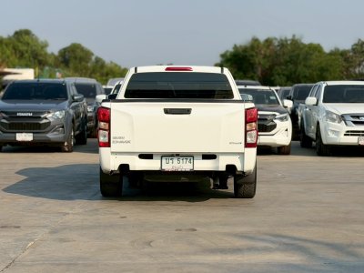 รถกระบะมือสองกิตติกู๊ดคาร์