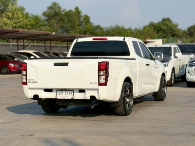 รถกระบะมือสองกิตติกู๊ดคาร์