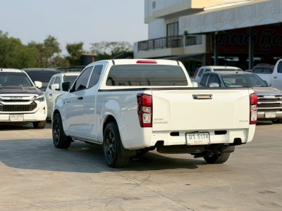 รถกระบะมือสองกิตติกู๊ดคาร์