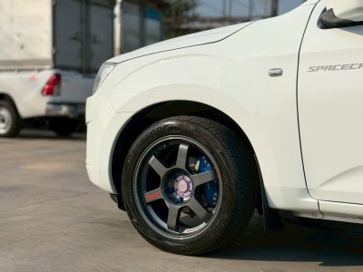 รถกระบะมือสองกิตติกู๊ดคาร์