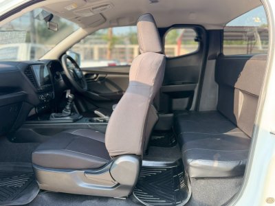 รถกระบะมือสองกิตติกู๊ดคาร์