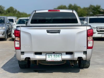 ISUZU D-MAX SPACECAB 1.9 S DA AT ปี 2023 (บร5247)