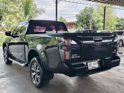 D-Max 3.0 มือสอง