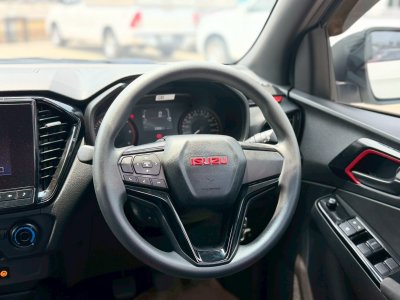 Dmax XSeries มือสอง