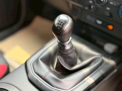 Dmax XSeries มือสอง