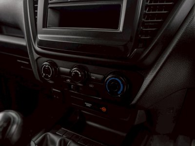 Isuzu รถมือสอง