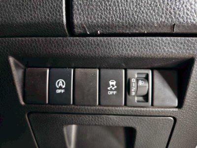 กระบะ 4 ประตู มือสอง