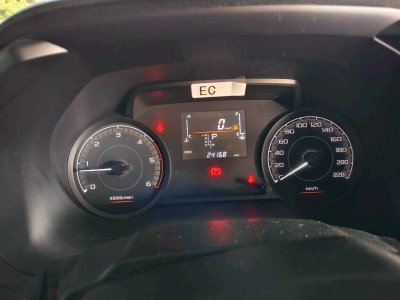 Isuzu D-Max Cab4 มือสอง