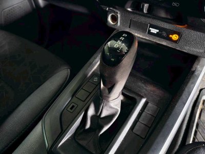 D-Max Auto มือสอง