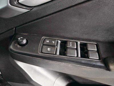 D-Max Auto มือสอง