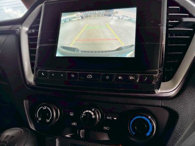 D-Max Hi-Lander มือสอง