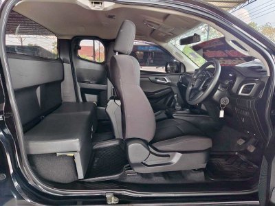 D-Max Hi-Lander มือสอง