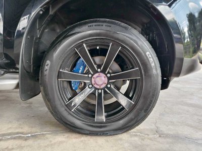 D-Max Hi-Lander มือสอง