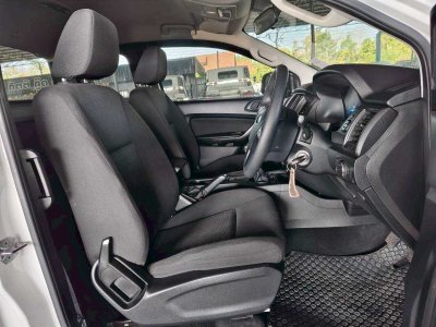 Ranger Open Cab มือสอง